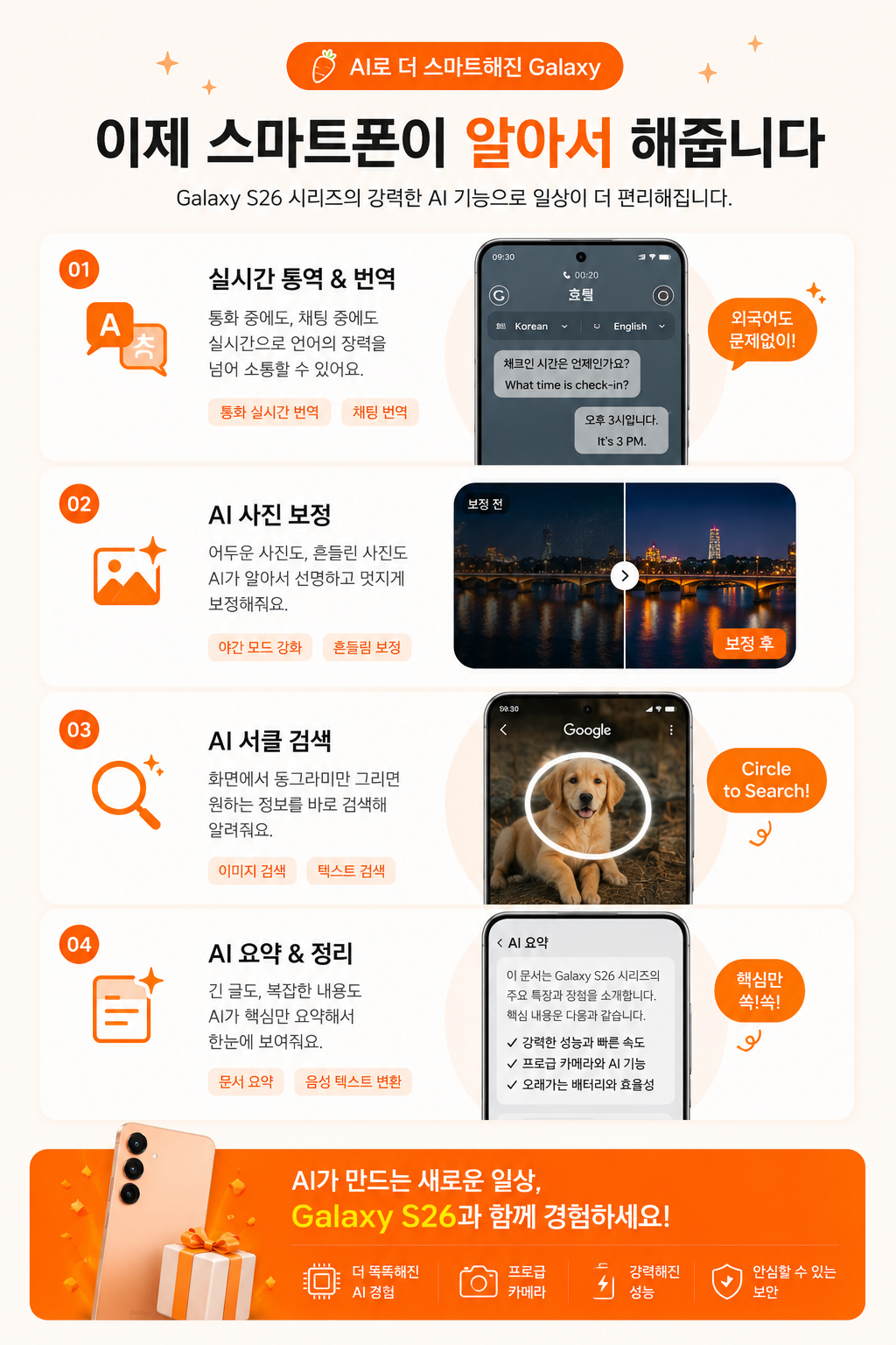 4번