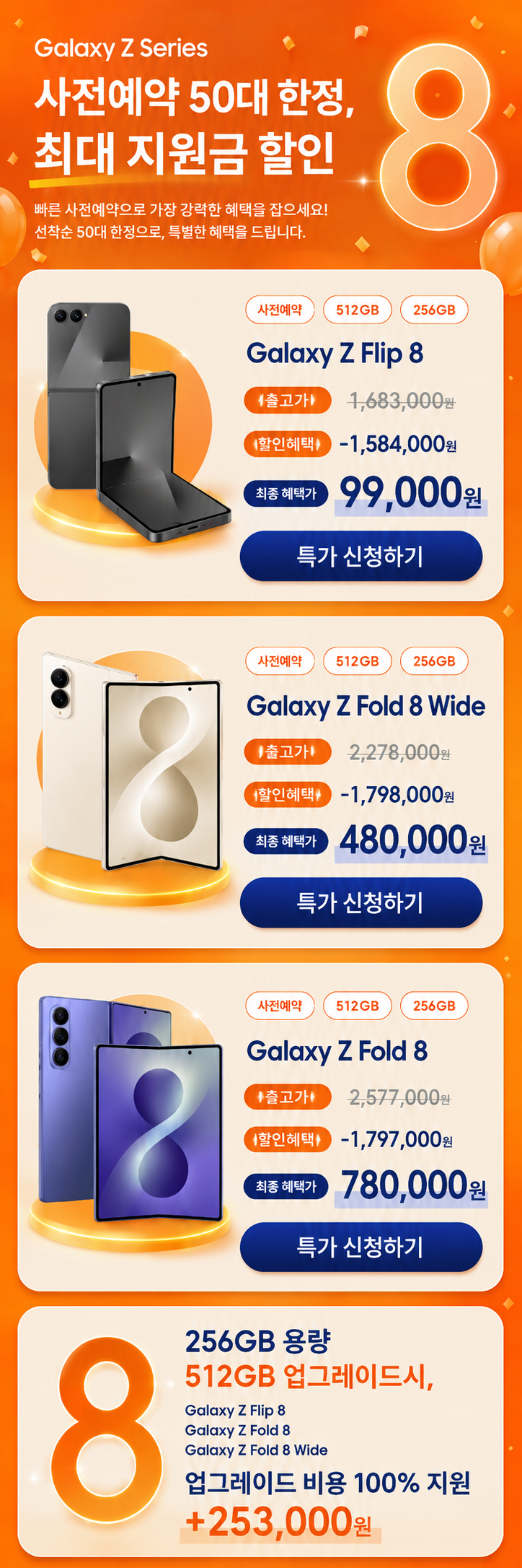 3번