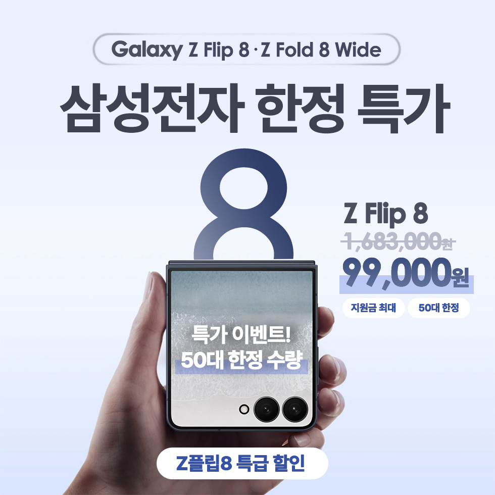 메인